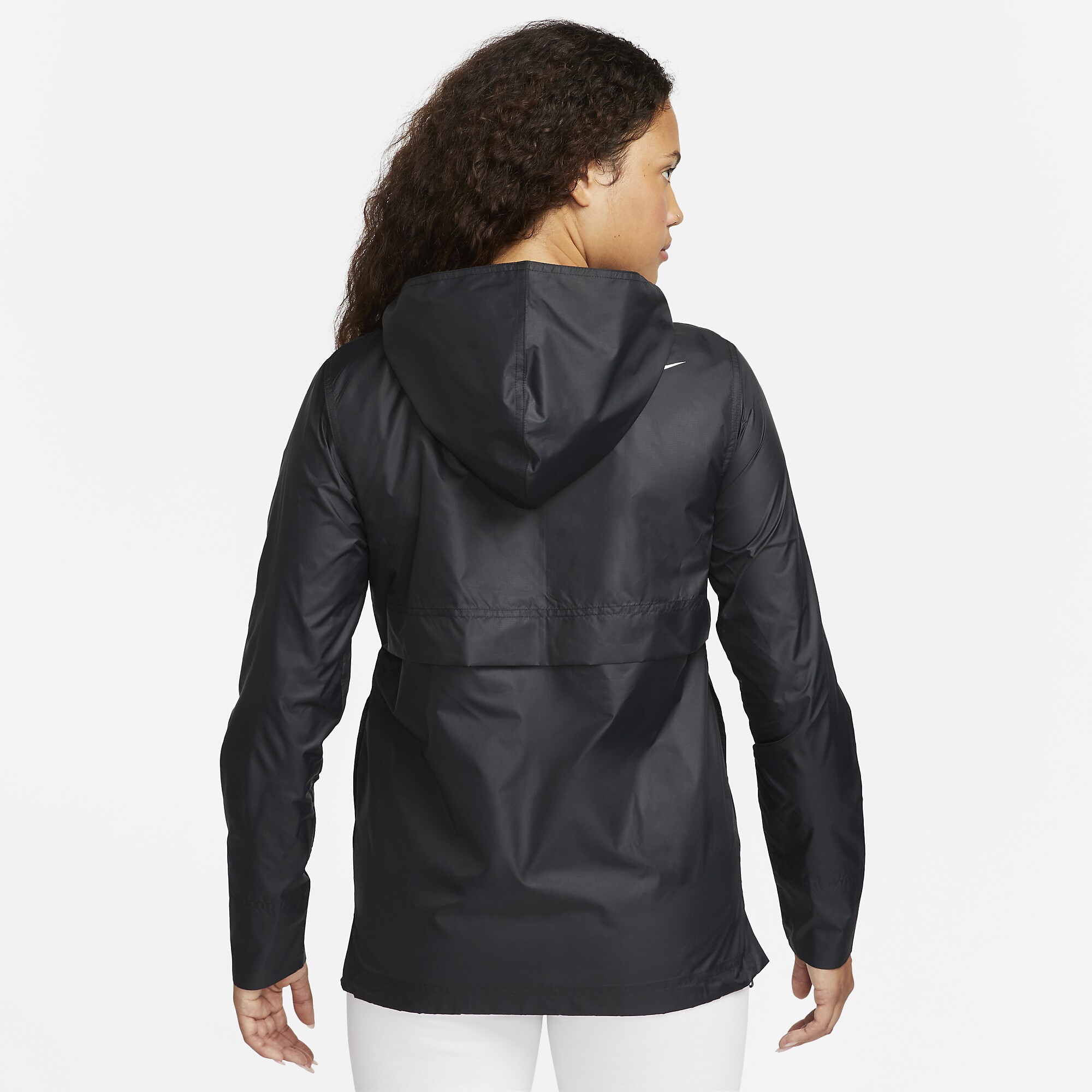 nike golf jacket womens