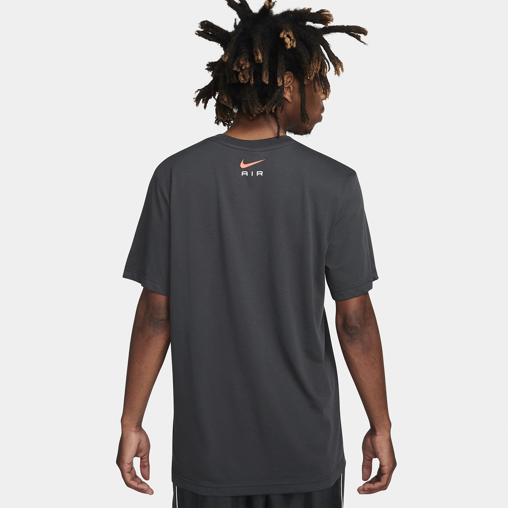 Nike イングランド代表 RASHFORD 10 Nike Dri Fit England Away Rashford 10 Shirt Soccer Blue