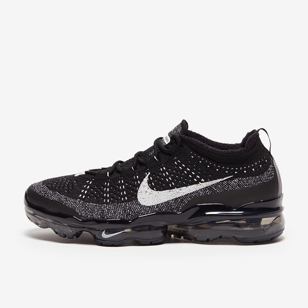 Nike vapormax 2024 pro direct