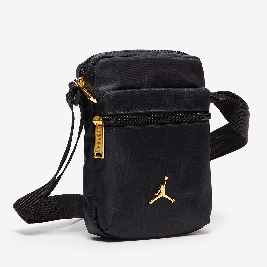 jordan regal crossbody bag