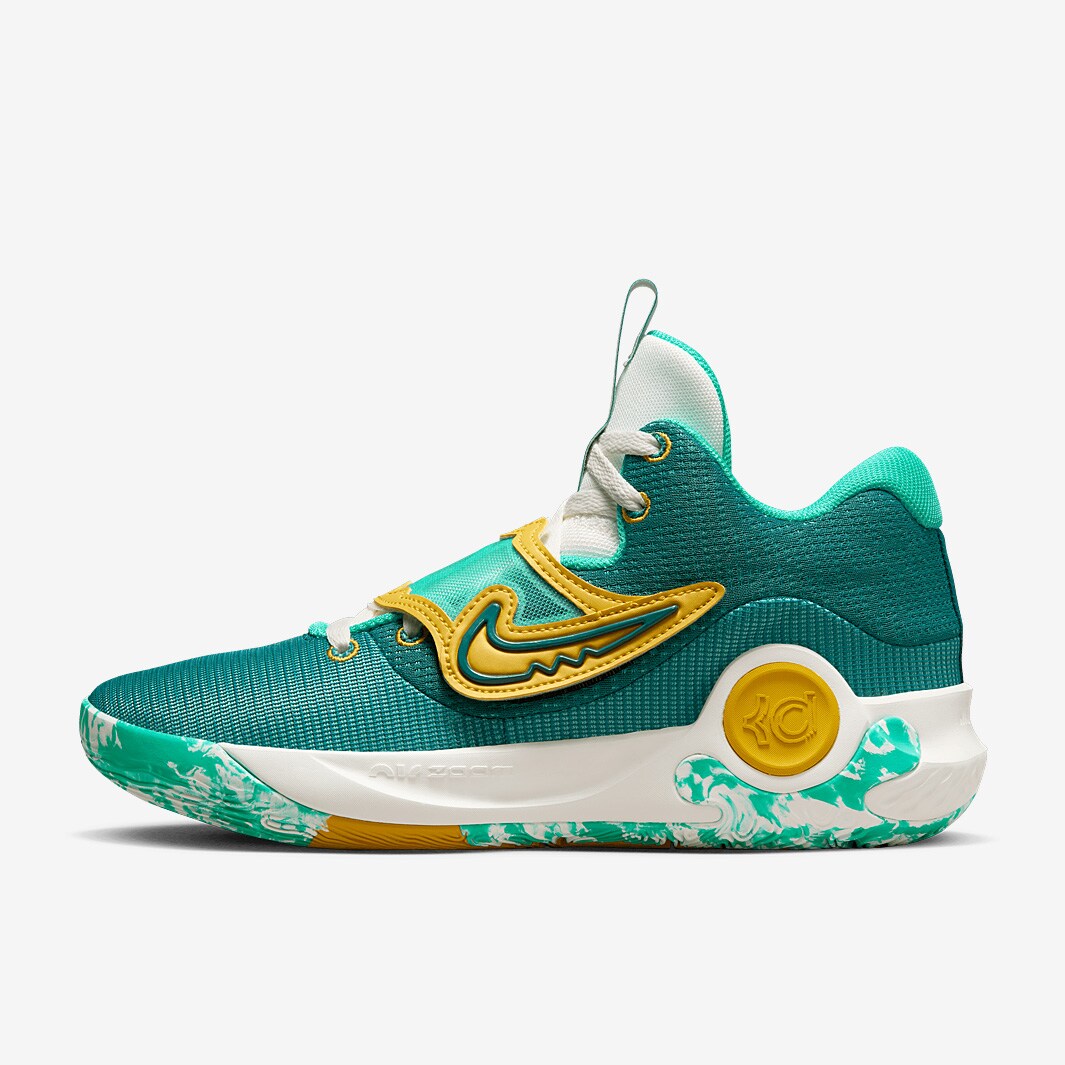 lavender nike huaraches