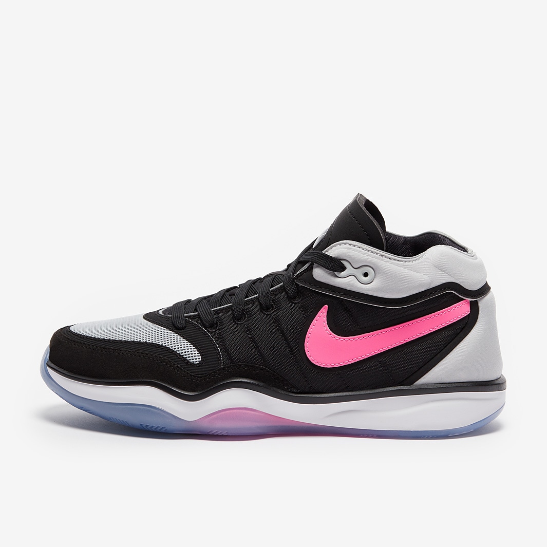 nike high cut basketball shoes 2018