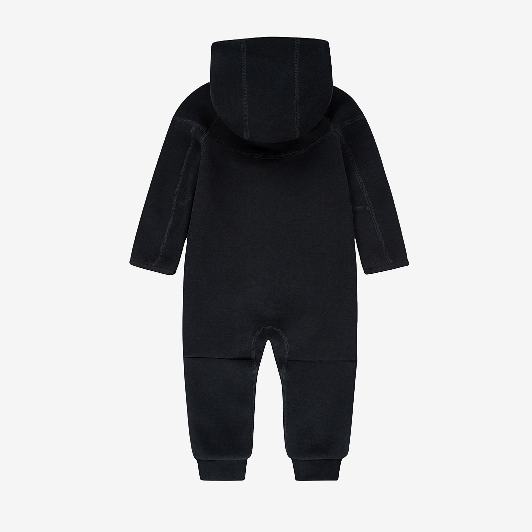 baby nike tech suit