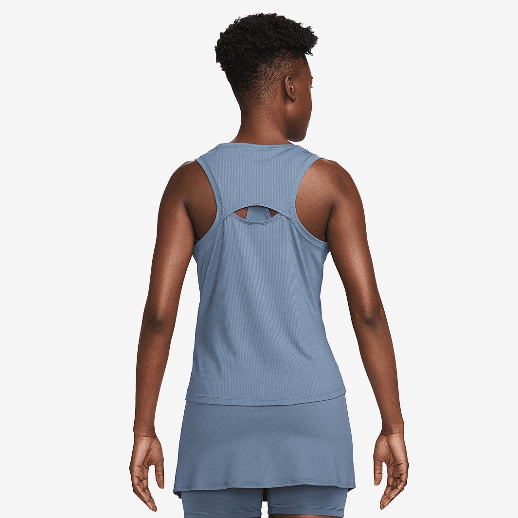 Nike victory tank top best sale