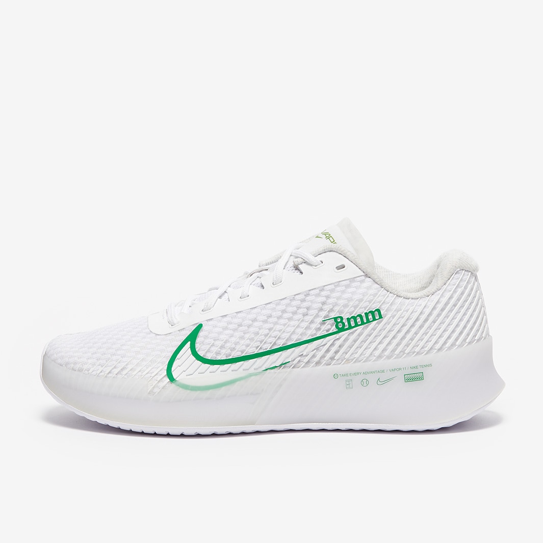 Vapor on sale zoom fly