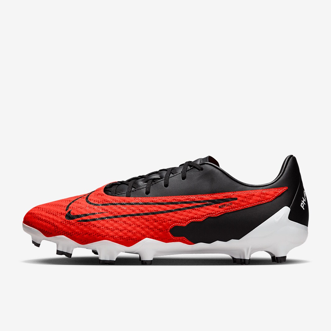 Nike Mercurial Vapor 13 Elite FG Anthracite for Men