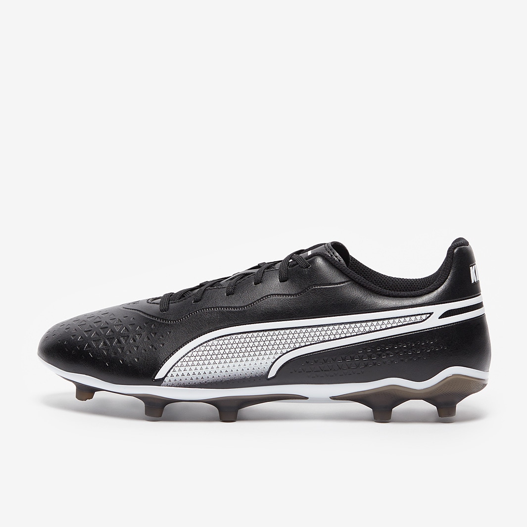 Pro direct soccer boots store
