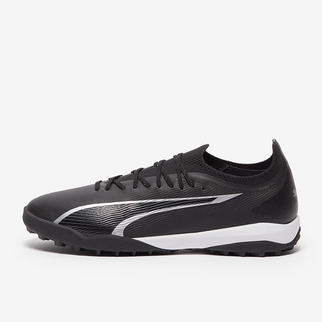 シューズ PUMA ULTRA ULTIMATE 8 (42) ULTRA ULTIMATE Firm Ground/Artificial Ground Men's Soccer