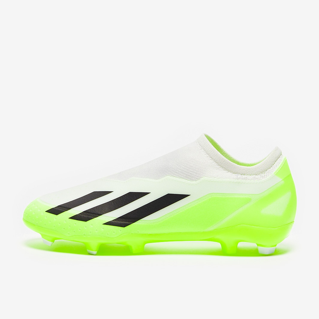 Pro direct store adidas boots