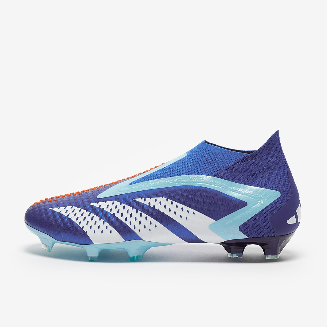 Adidas Los Mejores Botines Del Mundo Caros Botines De Aubameyang