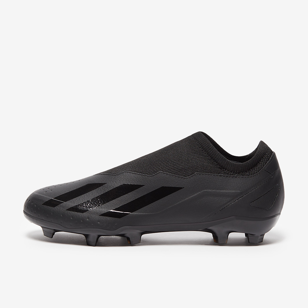 adidas gazelle silver green womens adidas PREDATOR LEAGUE LACELESS Firm Ground Soccer Cleats