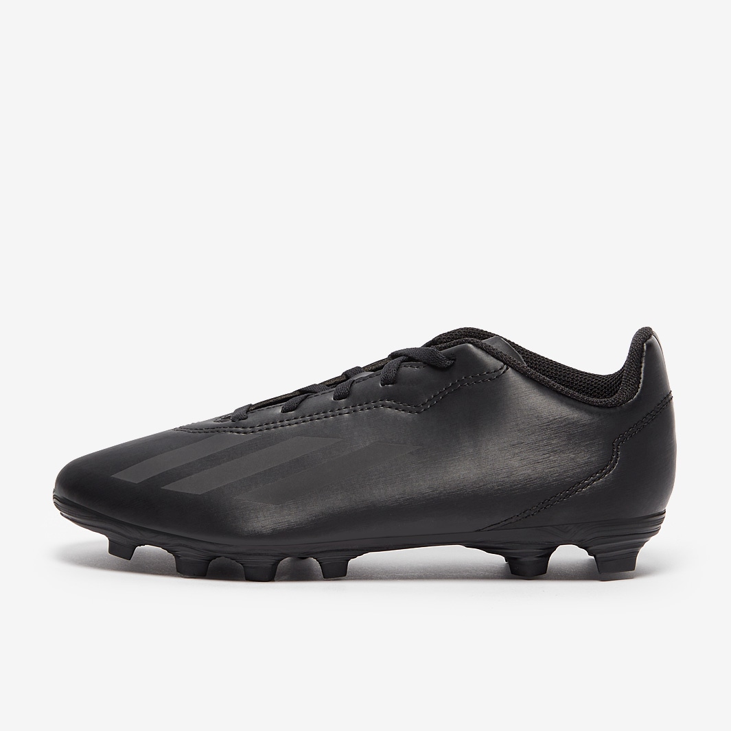 adidas X Crazyfast.1 FG Soccer Cleats | Marinerush Pack