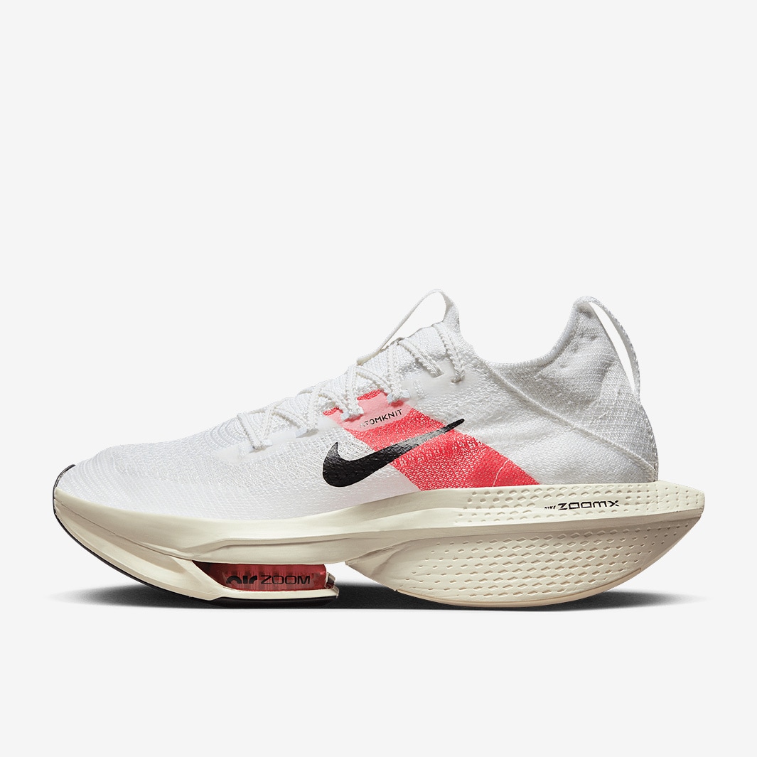 nike alphafly next for sale