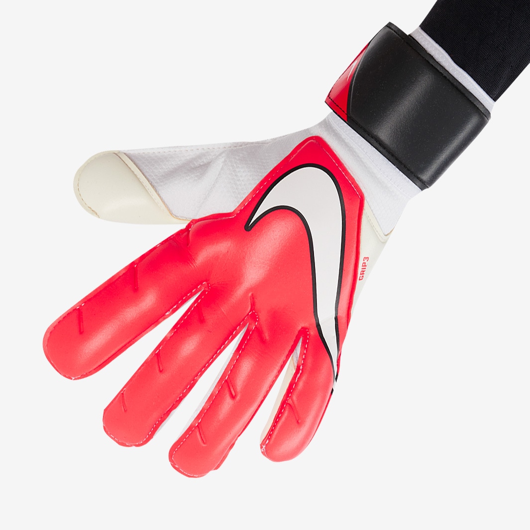 gk grip 3