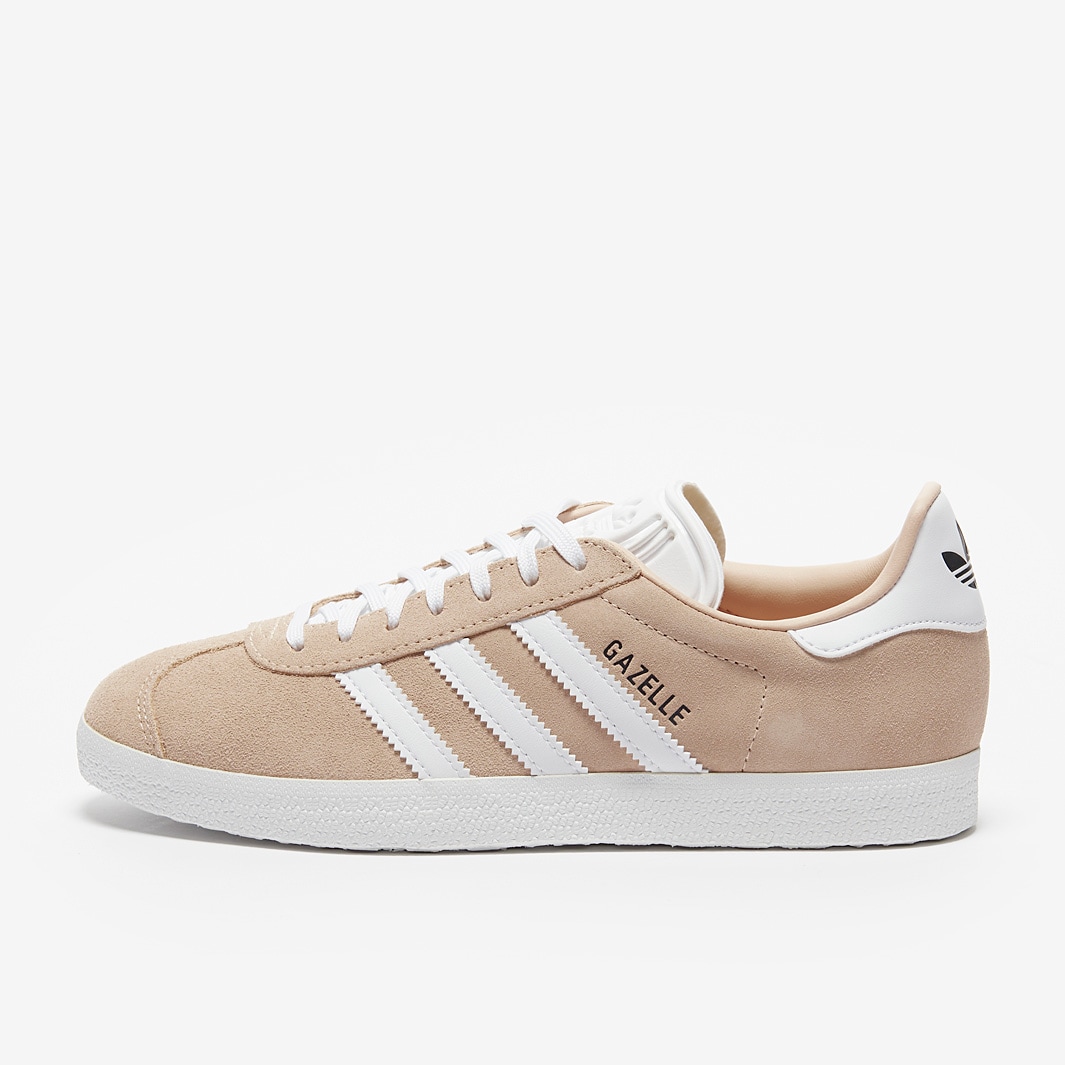 gazelle adidas femme sarenza