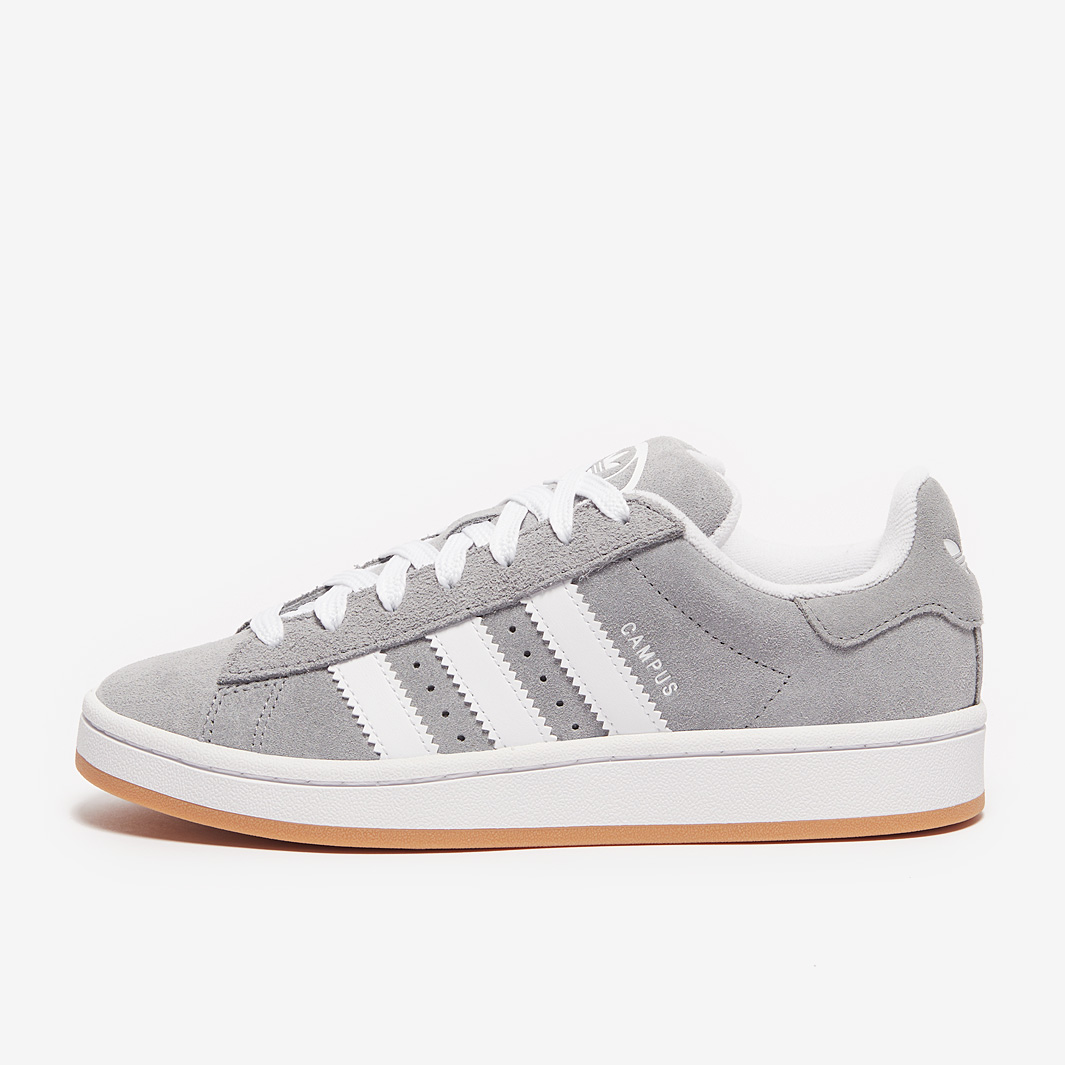 adidas junior campus