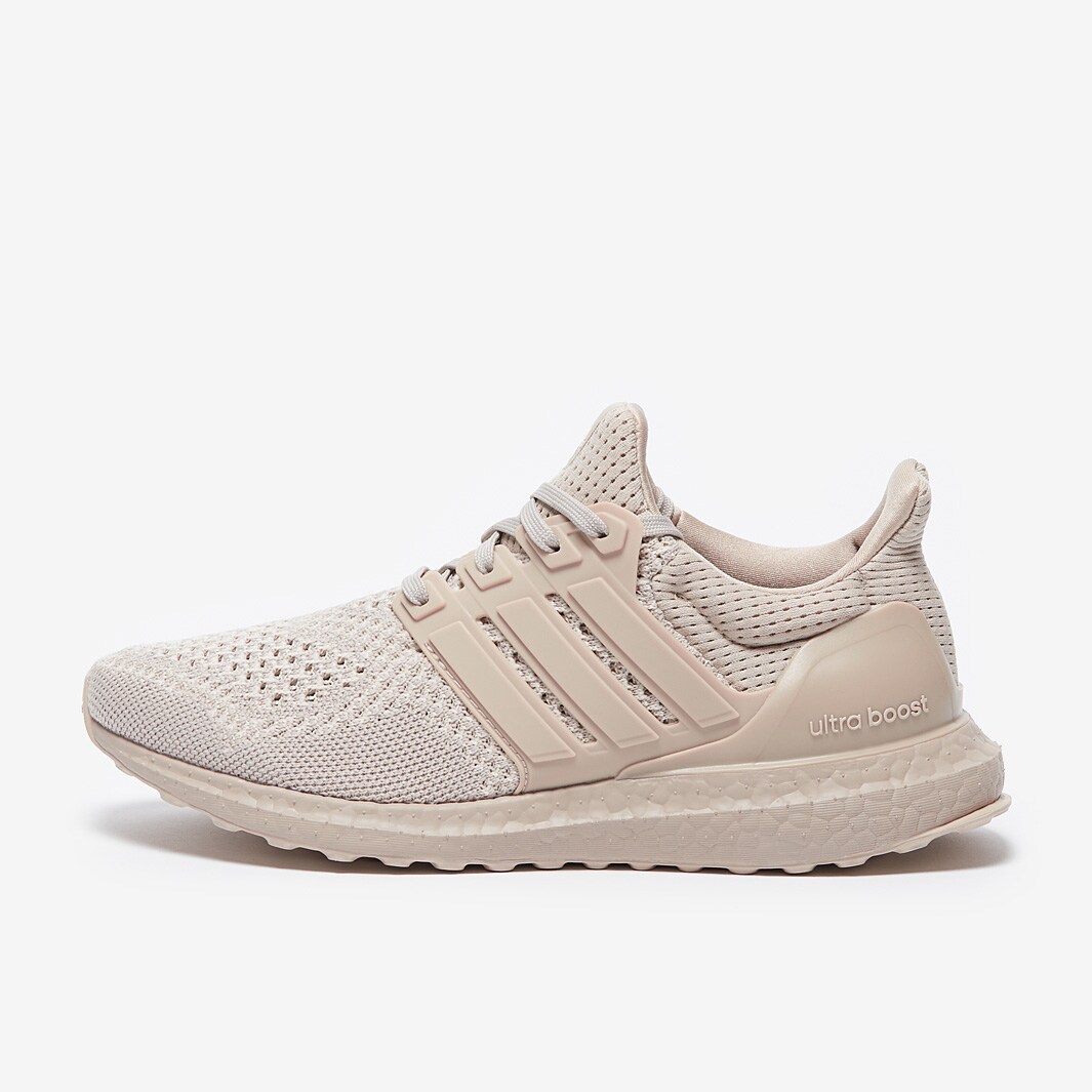 靴 adidas OZVENUZ Wonder Beige adidas Originals OZVENUZ KI0583 Core Black / Cyber Metallic