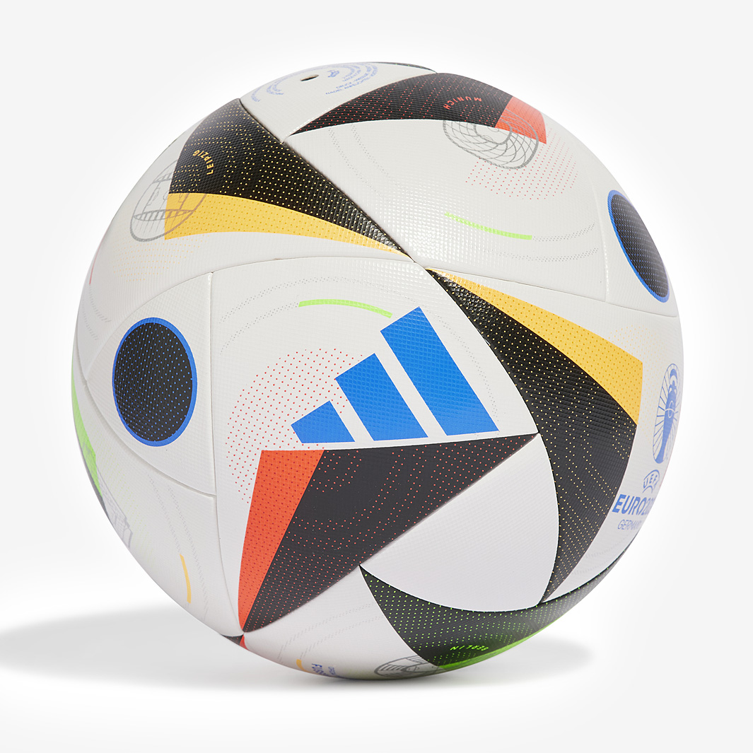 euro 2016 ball price