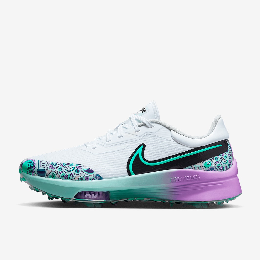 NIKE AIR ZM INFNTY TR NXT％ NRG W M23 NIKE AIR ZM INFNTY TR NXT％ NRG W M23 Mens Nike Air Zoom