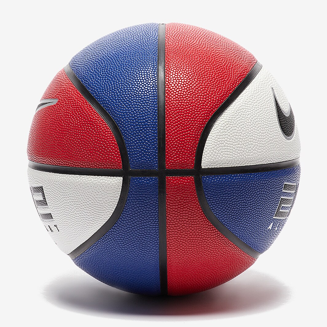 nike 1000 basketball