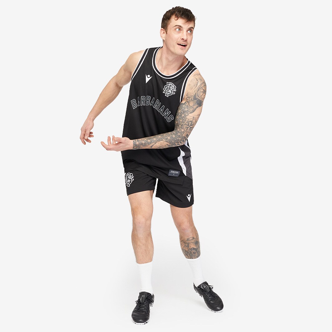 nike basketball singlets