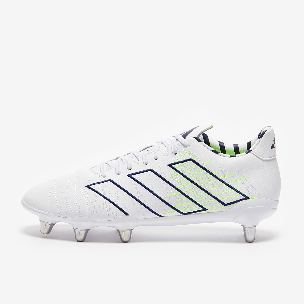 Adidas deals boots 213