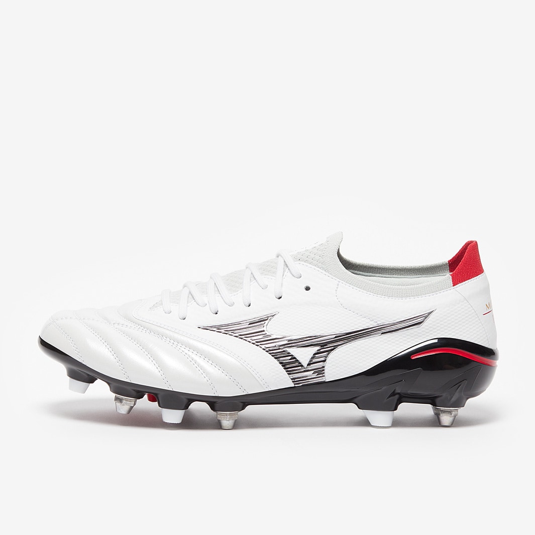 シューズ Mizuno Morelia Neo II SG-MIX Mizuno Morelia Neo 2 SG Mix US 7 Soccer Cleats | eBay