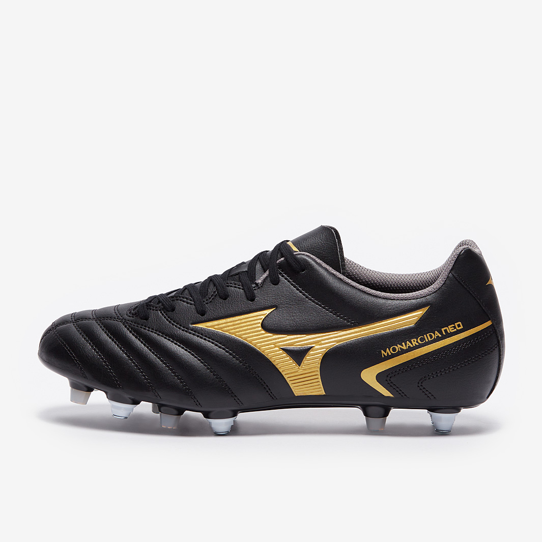 シューズ Mizuno monarcida neo sg 25cm Mizuno monarcida neo sg 25cm Mizuno Monarcida Neo ll Select FG