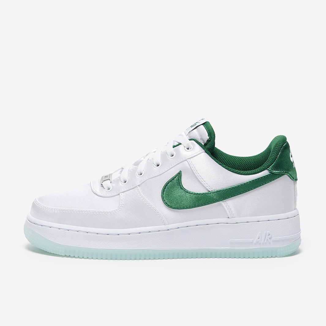 air force aquamarine