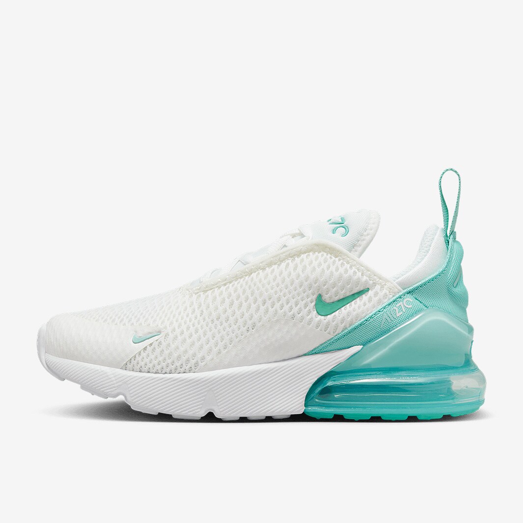 human race adidas shoes