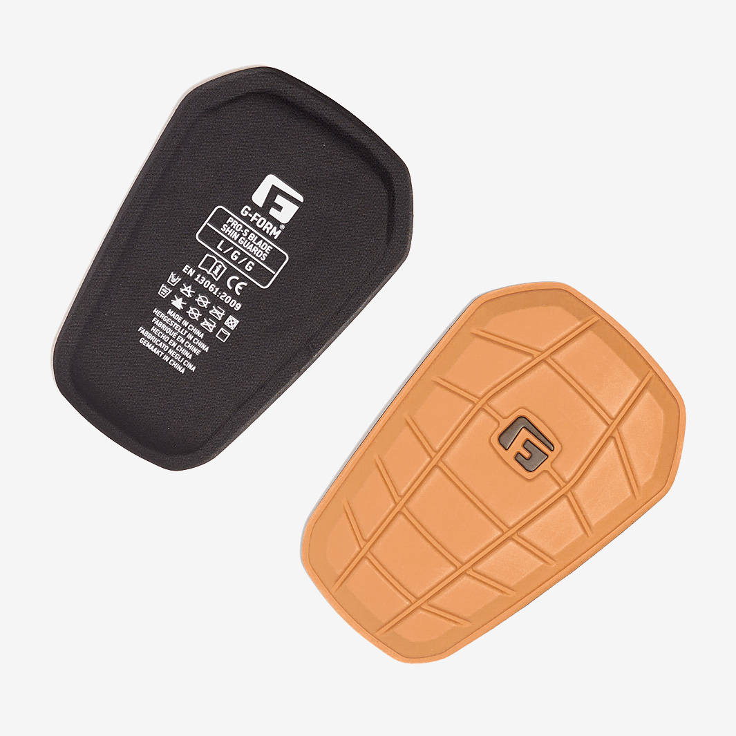 thumbnail image 2 of G-Form Pro-Rugged MTB Knee/Shin Guard - Basin Ski, Ride & Bike 2 of 13