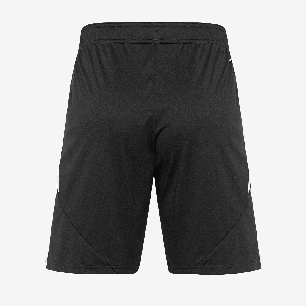 ボトムスその他 adidas Tiro Cut 3S Fitted Shorts JG4111 CLOTHING - Tiro Cut 3-Stripes Fitted Shorts - Pink | adidas Oman