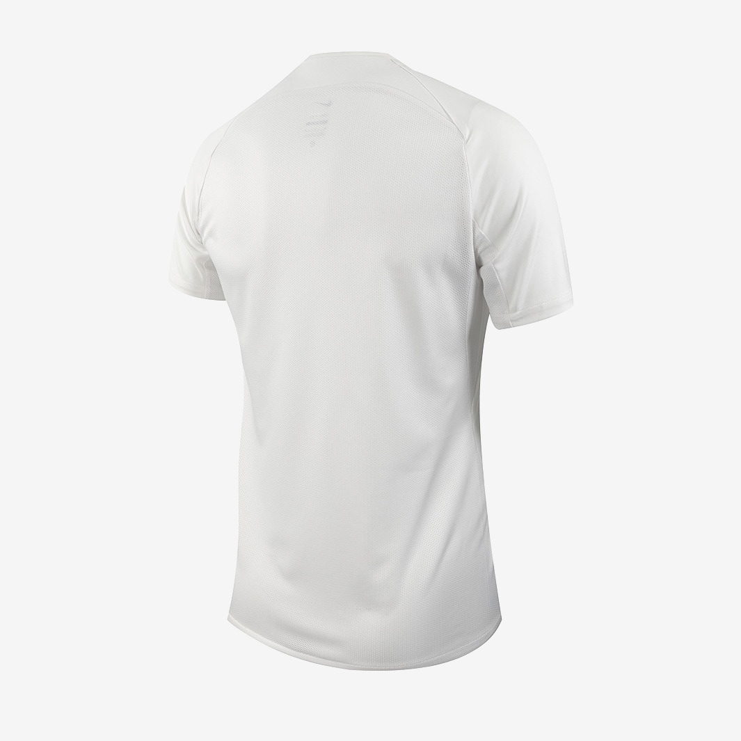 Nike Canada 2023 Away Jersey - White - Mens Replica |