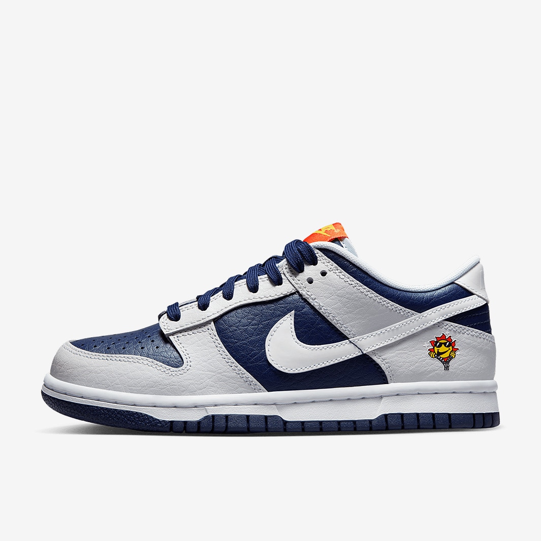Dunk Low Taille Nike Garcon Chaussure Nike Dunk Low Pour Bébé Et