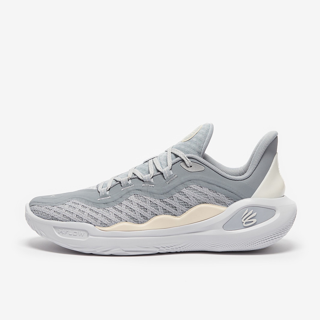 US11 29cm UNDER ARMOUR CURRY 2 1259007-422 DUB NATION アンダーアーマー ステファン カリー ダブ ネーション バスケ バッシュ UNDER ARMOUR Curry 11 Future Flow Mens Basketball Shoes (White