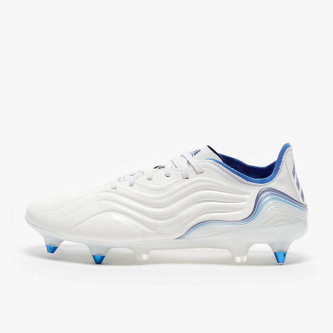 adidas copa sense.1 whiteサッカースパイク （28cm） Buy Adidas Copa Sense .1 SG online