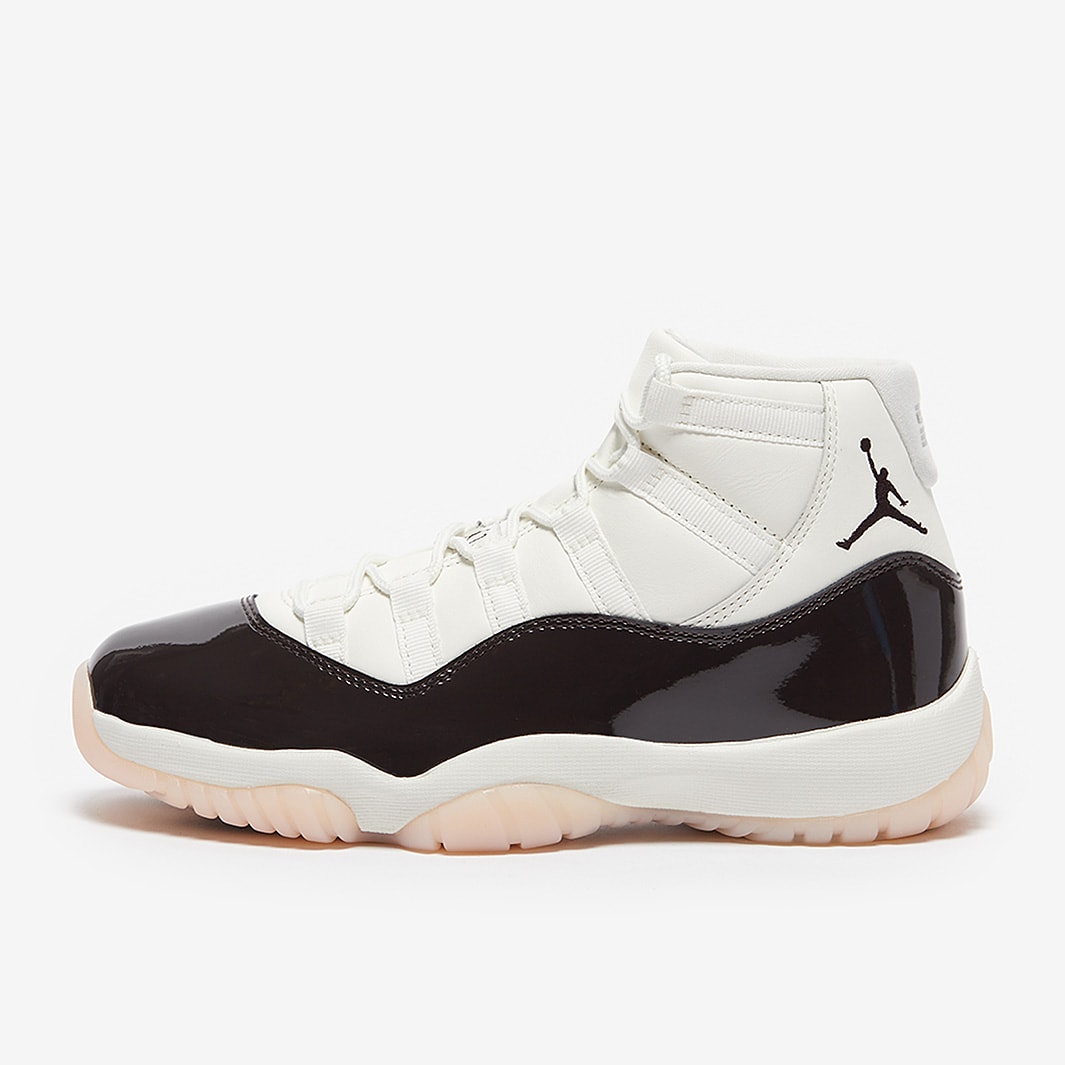 women jordan 11