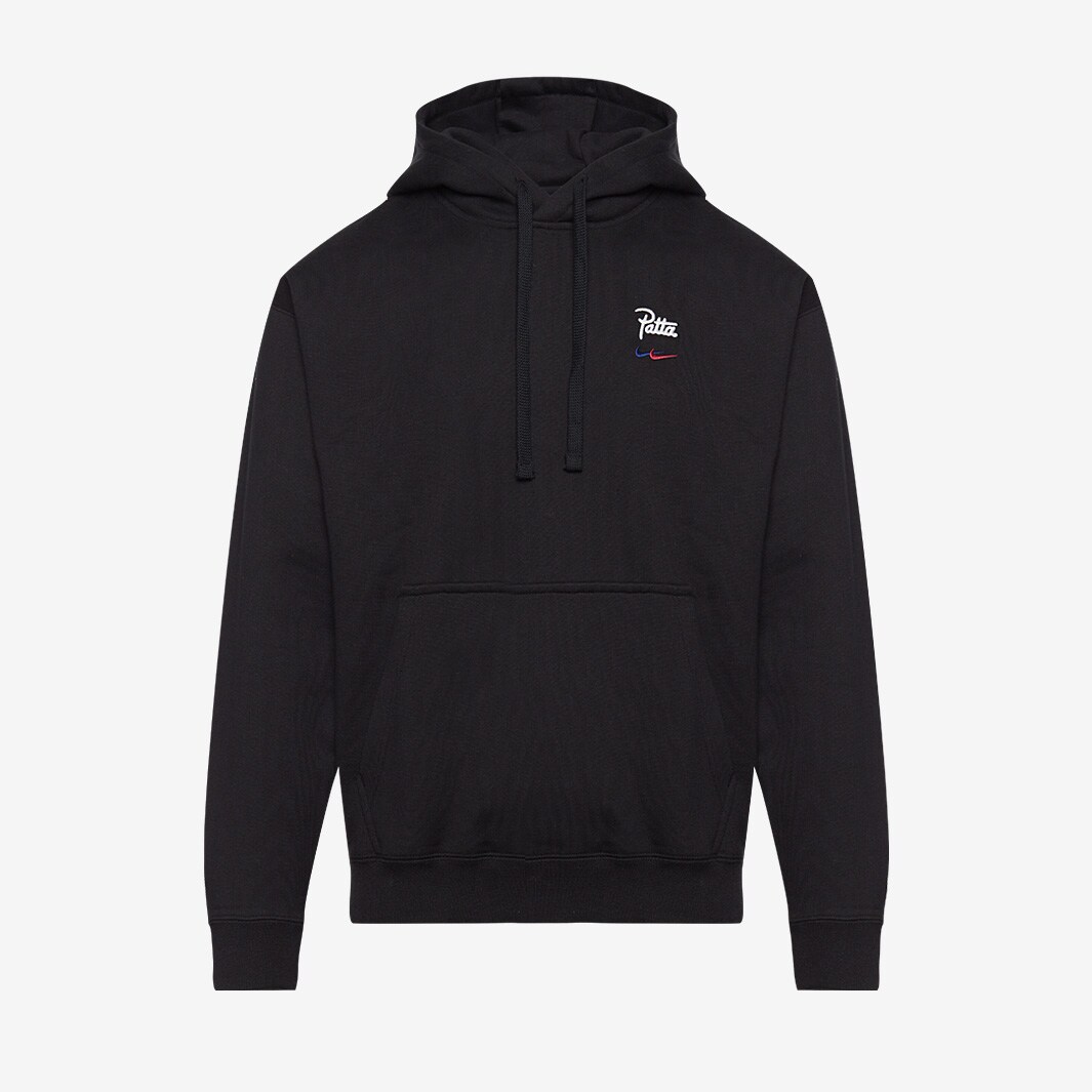 【本物保証 /関税・送料無料】Nike FC Barcelona x Patta Nike FC Barcelona x Patta Collection — Official Images