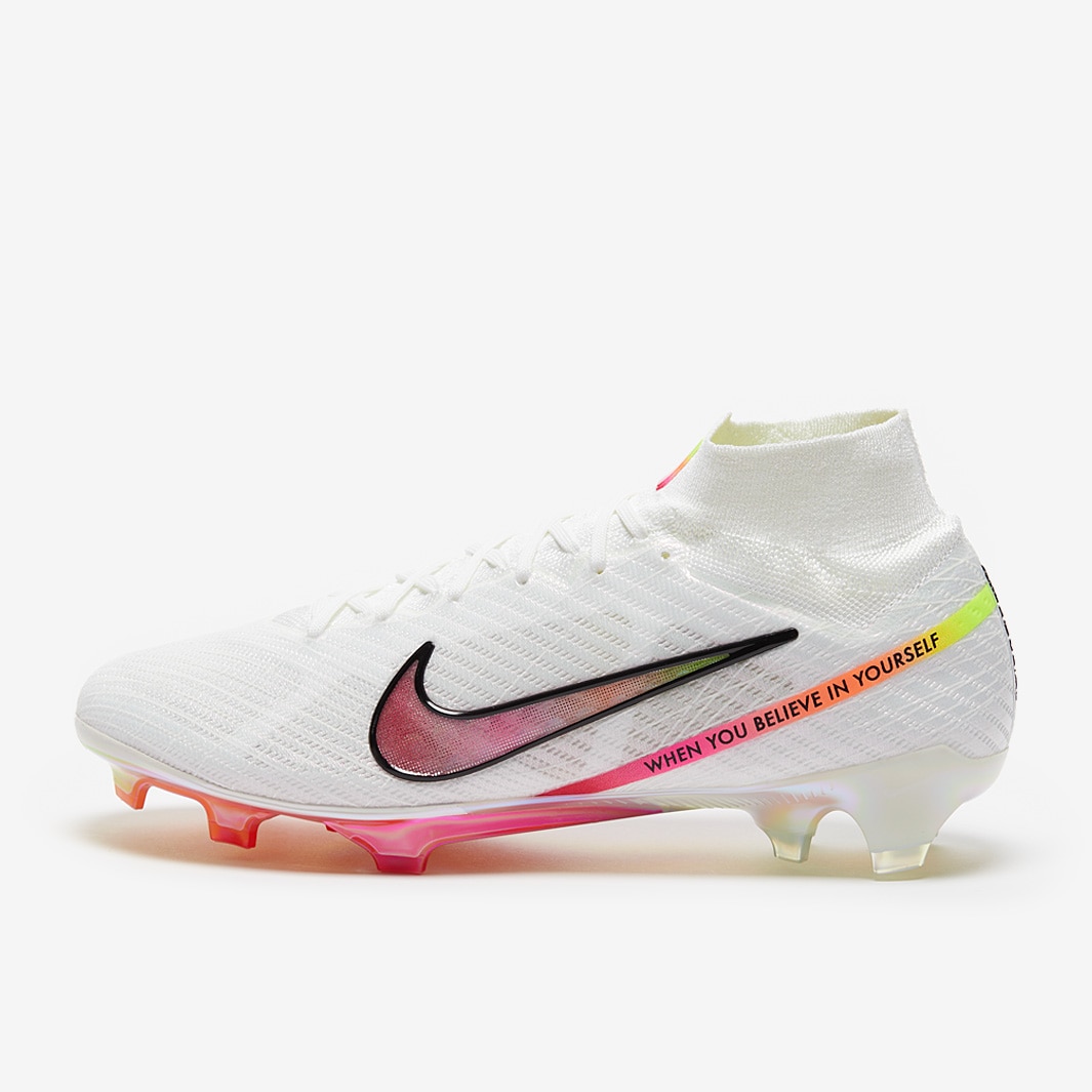 Mercurial on sale by you