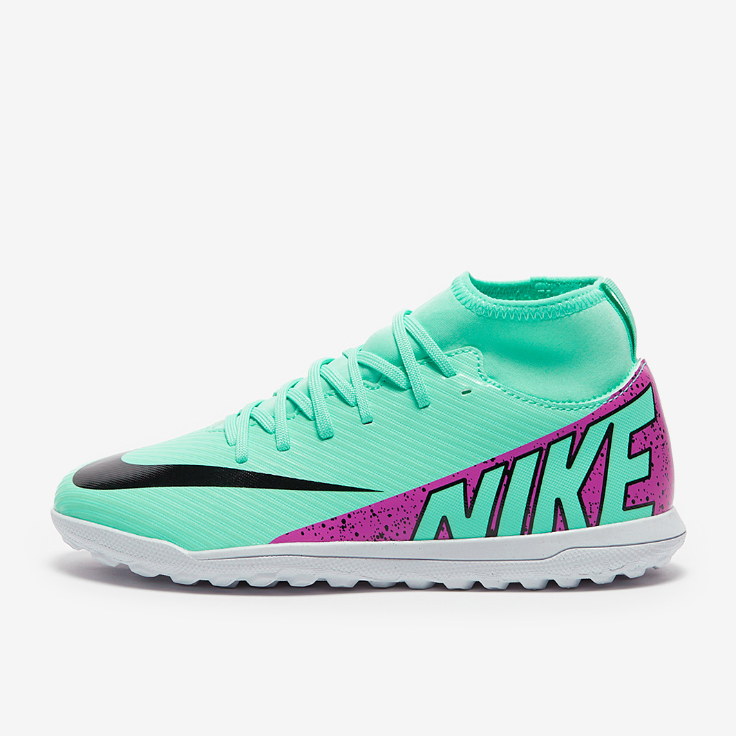tike nike