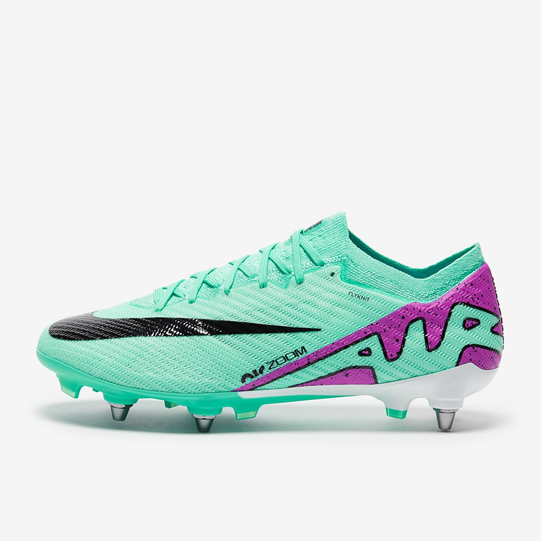 Vapor nike clearance soccer cleats