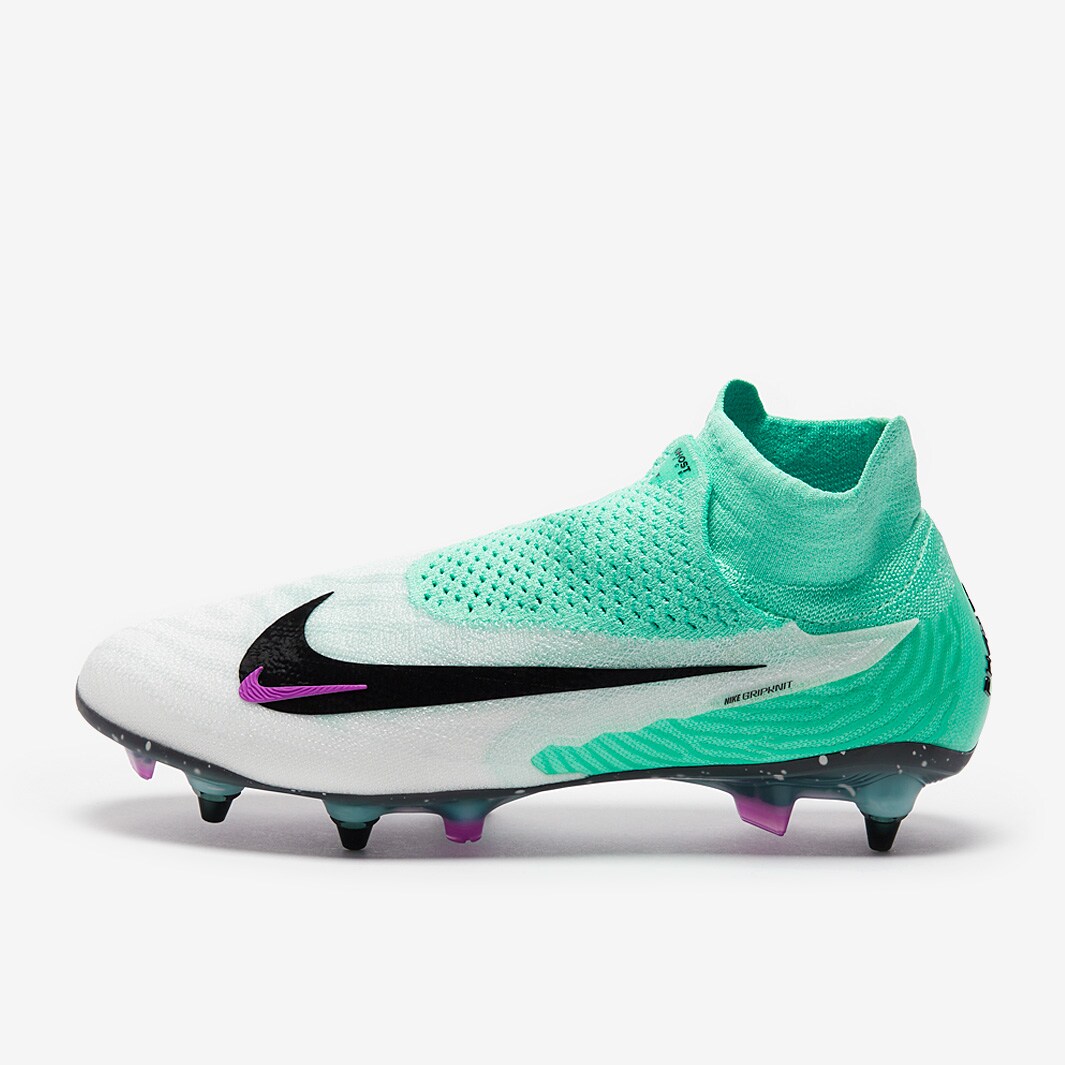 ★新品 NIKE PHANTOM GX ELITE AG-PRO 26 cm Nike Phantom GX Elite AG-Pro Soccer Cleats (Bright Crimson