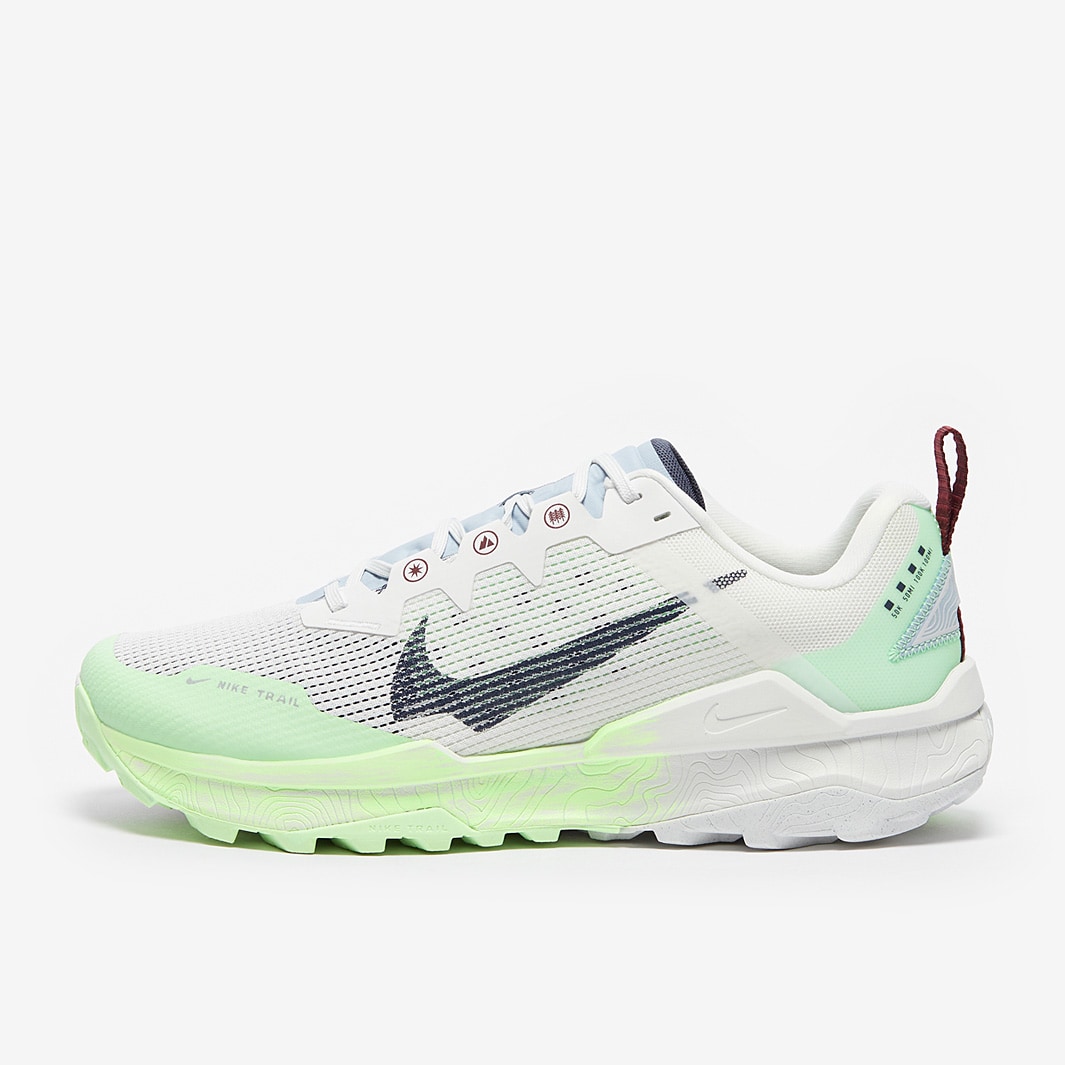 nike react vision asos