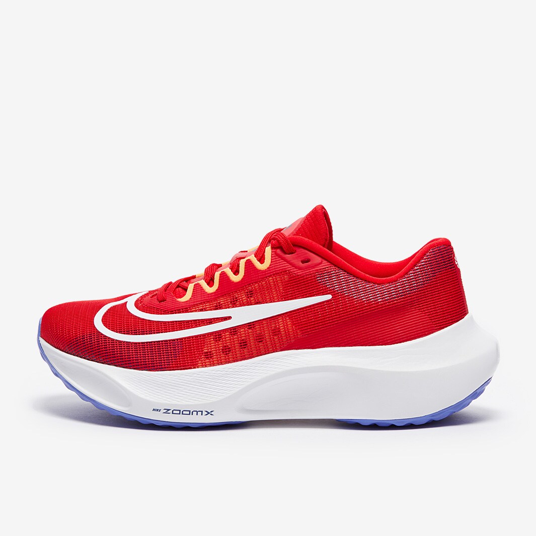 nike zoom fly 3 men's shoes