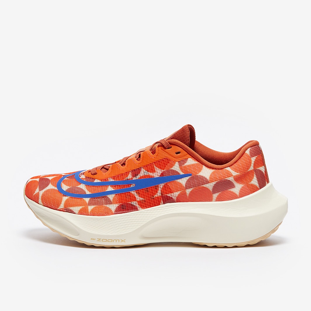 Nikelab zoom fly sp malaysia best sale