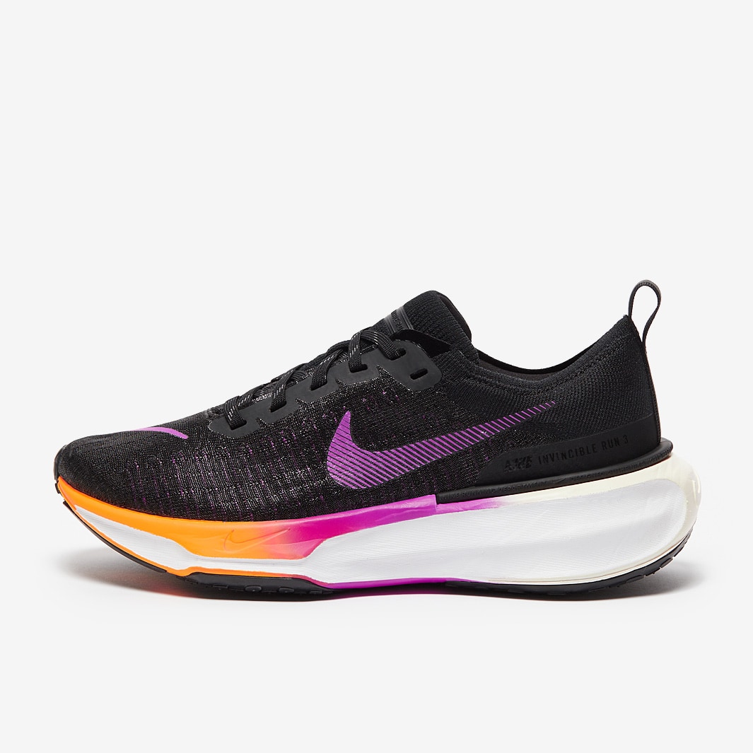 Nike womens flyknit 3 best sale