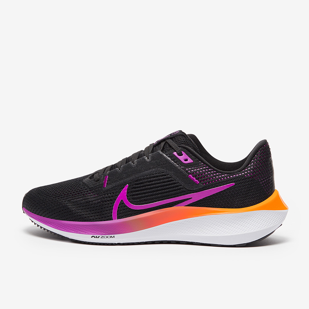 nike air zoom pegasus 37 flyease womens