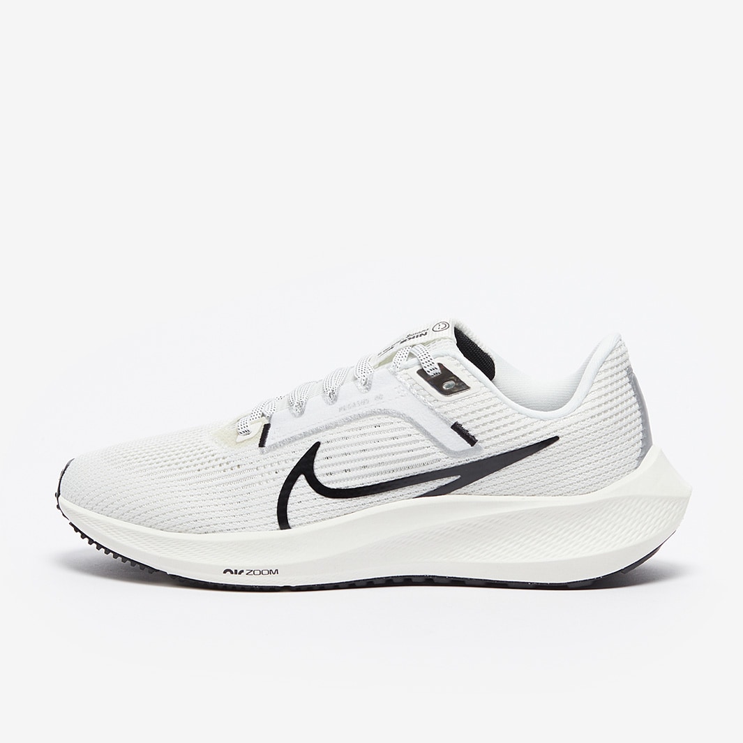 nike air zoom pegasus 37 marathon