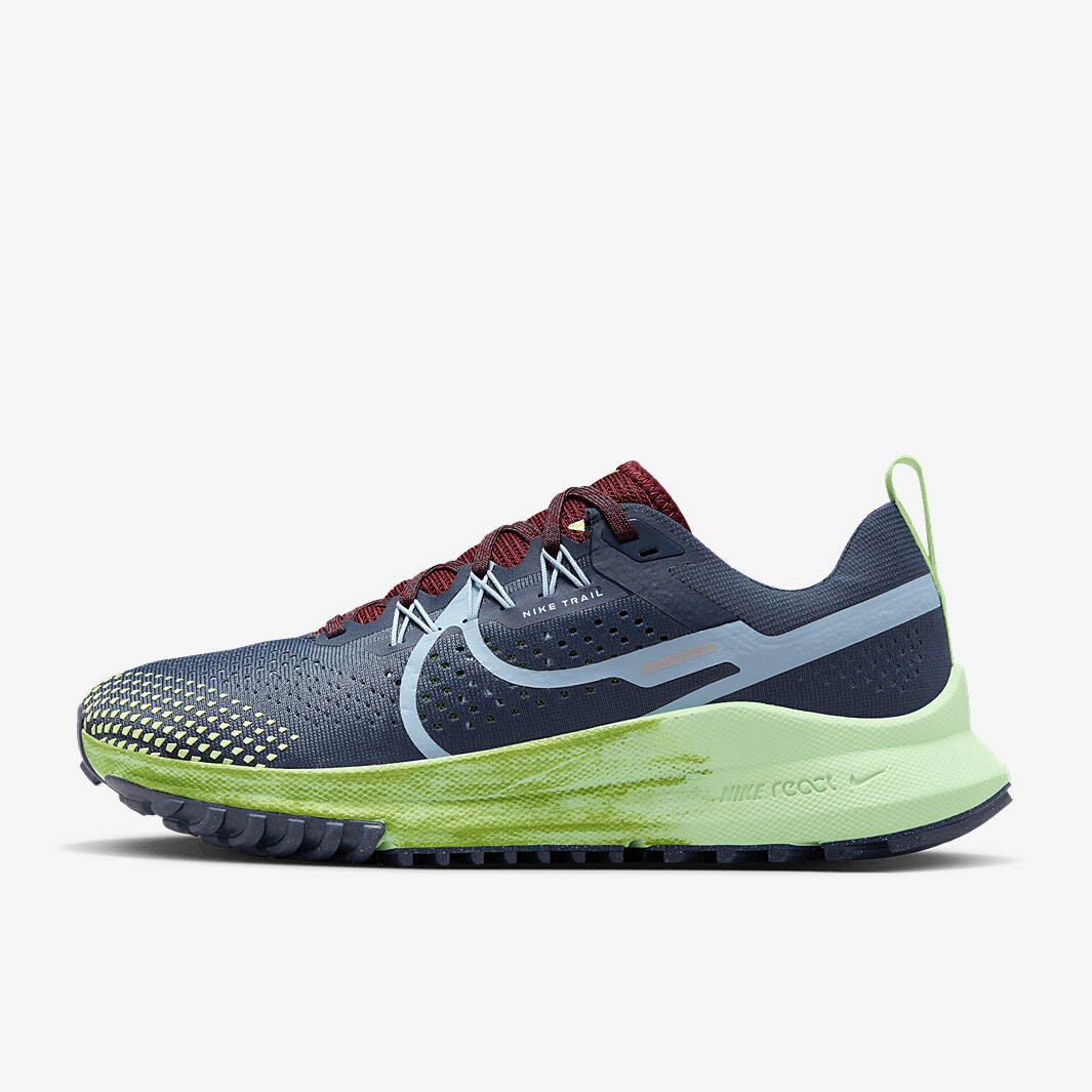 nike react infinity run pro direct