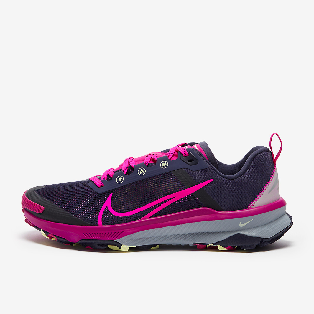 women's nike air zoom terra kiger 6